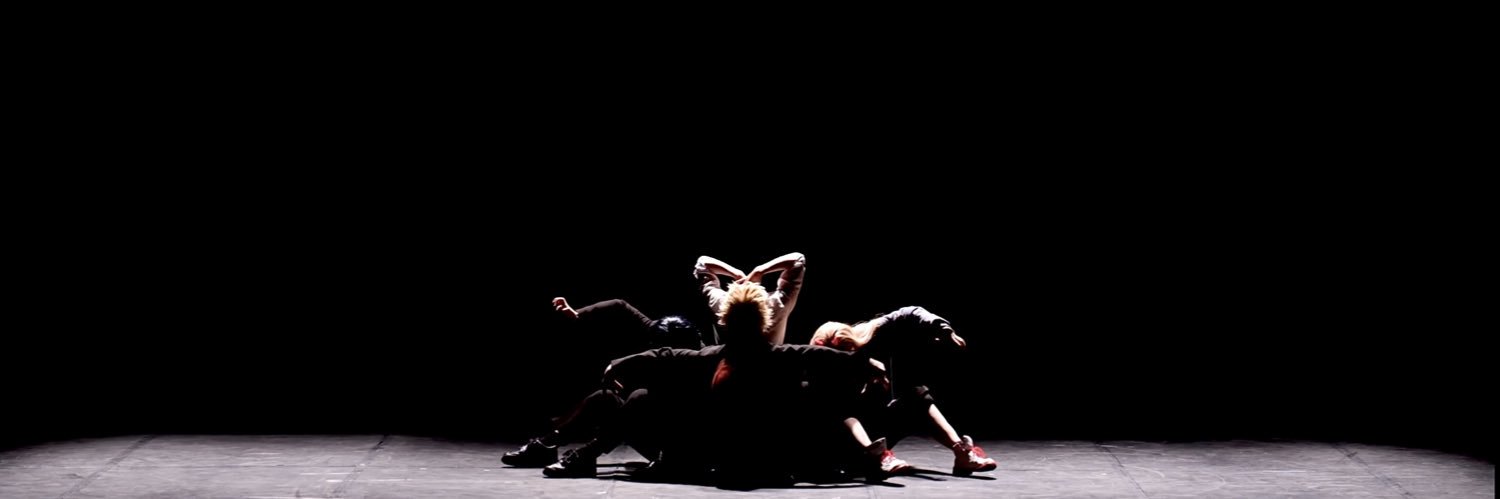 sᴜɪ banner