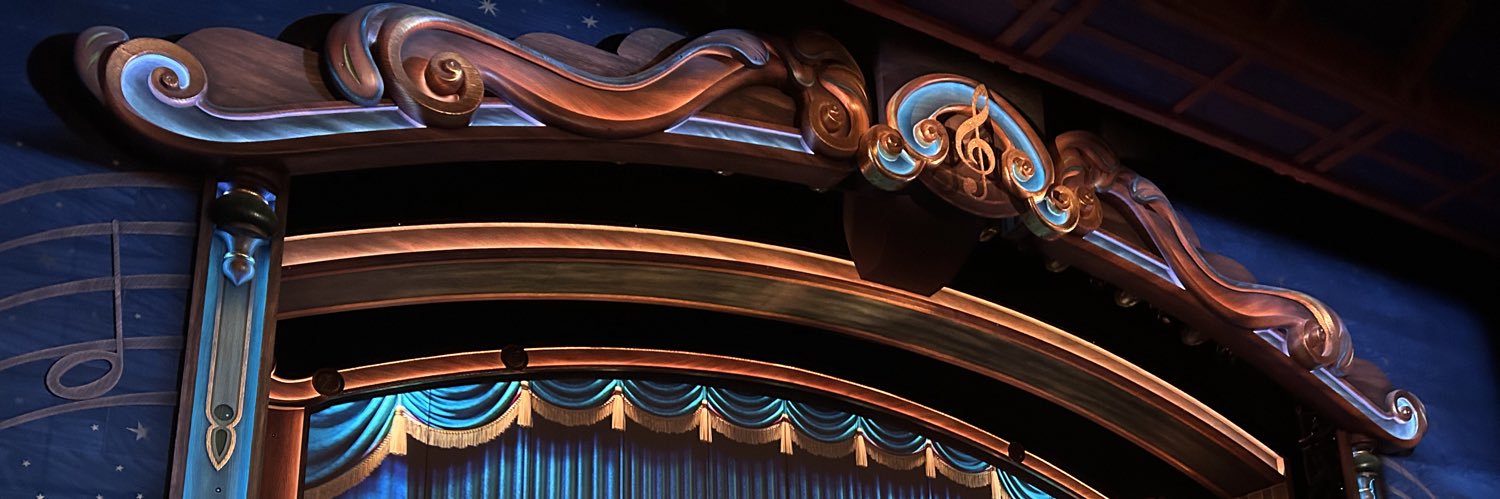 mgrrn_1997216's profile banner image