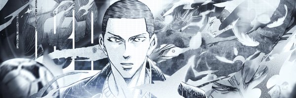 Obafx14 Profile Banner