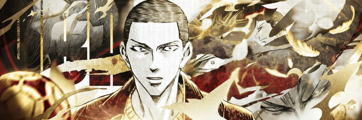 Obafx14's profile banner image
