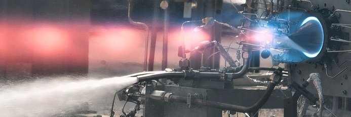 LexaInsane's profile banner image