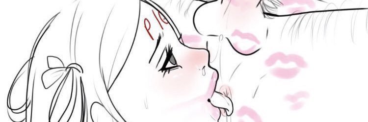 LADYBOY692💚 banner