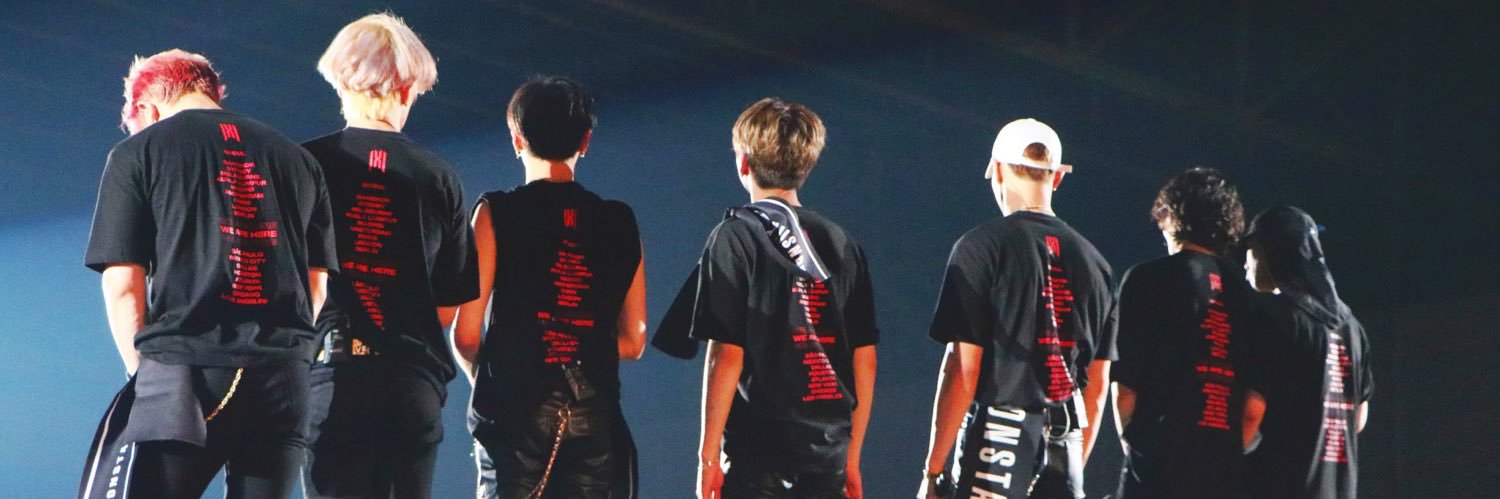 wonchanstruly's profile banner image