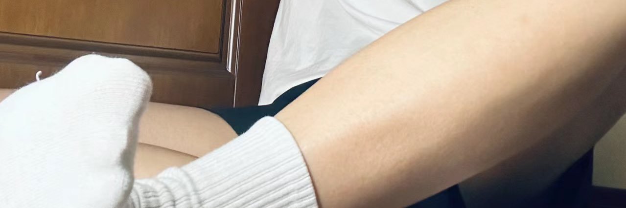 给我拿点纸 banner