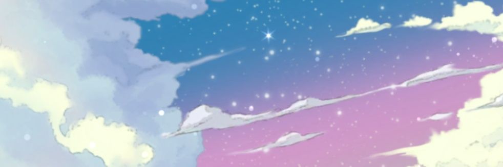waka04_14's profile banner image