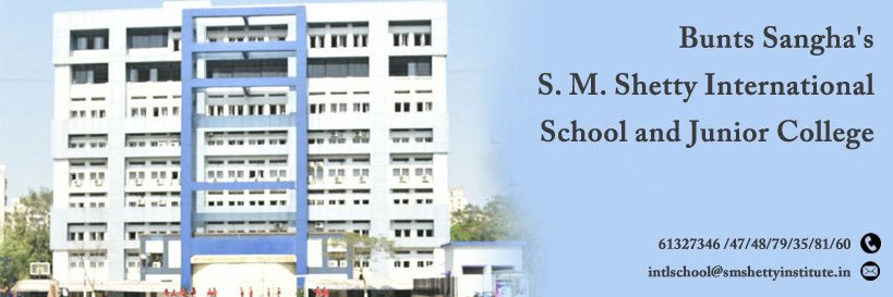 SMSHETTY_ISJC's profile banner image