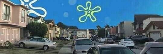 terror_da_cpi banner