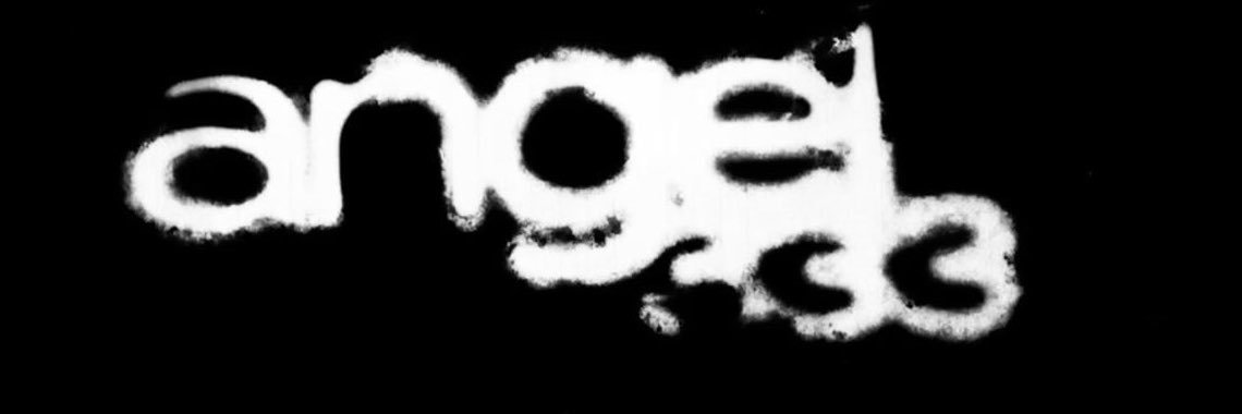 9ofxy's profile banner image