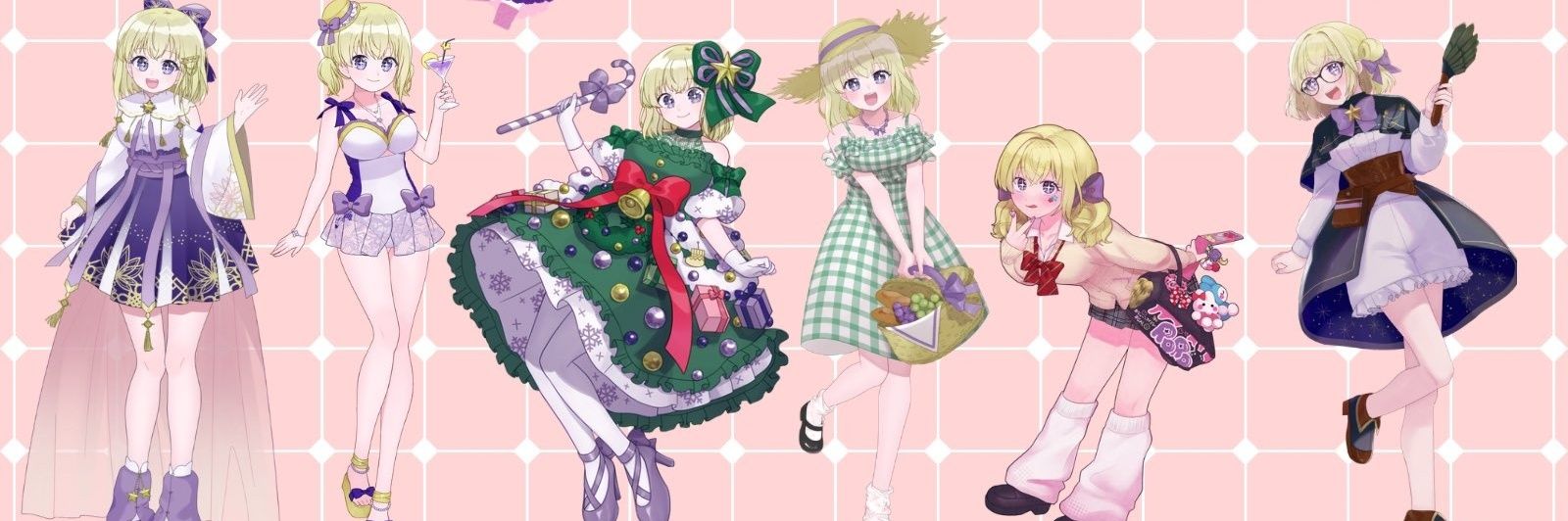 akcro2's profile banner image