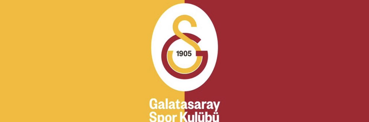 CebeciVeysel's profile banner image