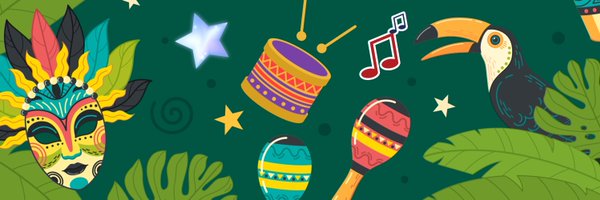 naondadatoada Profile Banner