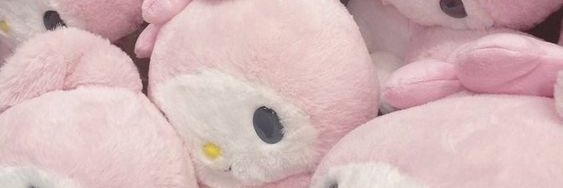 imaisweets's profile banner image