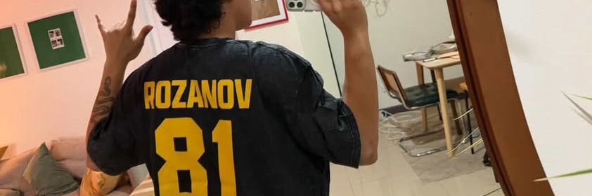 JailovesSun's profile banner image