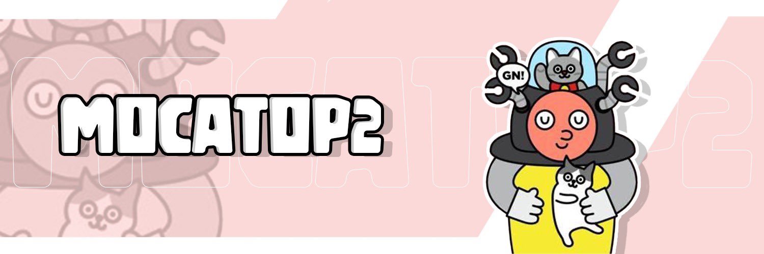 MocaTop2 banner