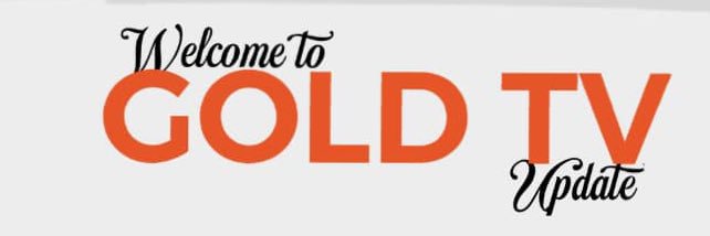 GoldTV_1's profile banner image