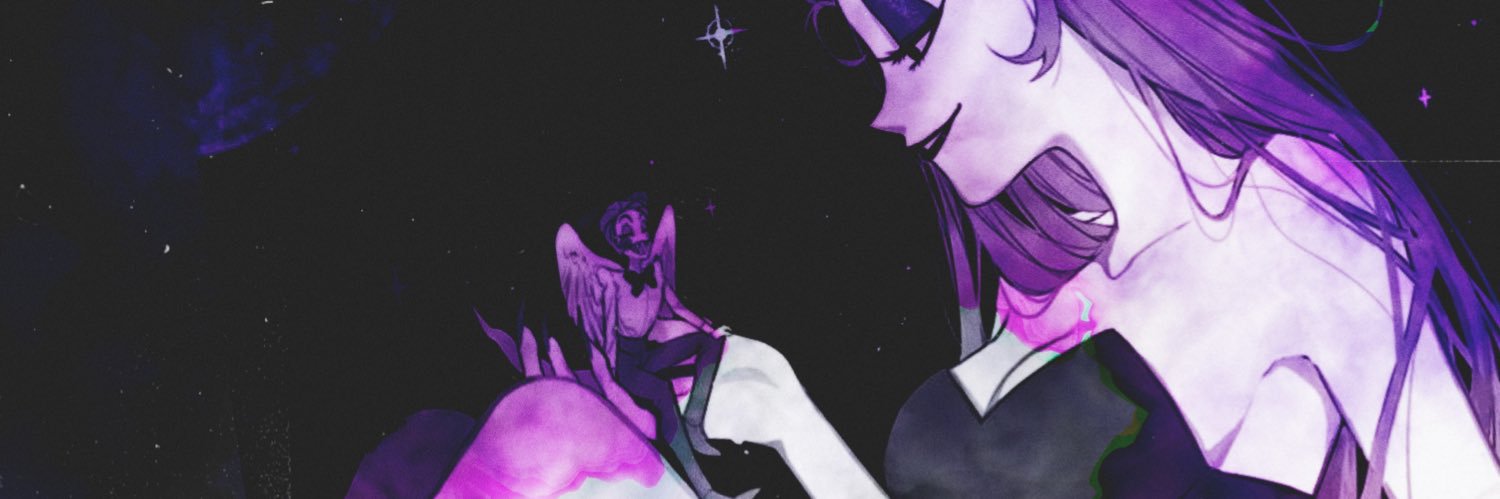 _Lxlxth_'s profile banner image