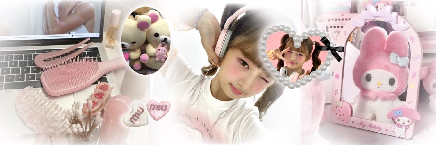 ririrebound's profile banner image