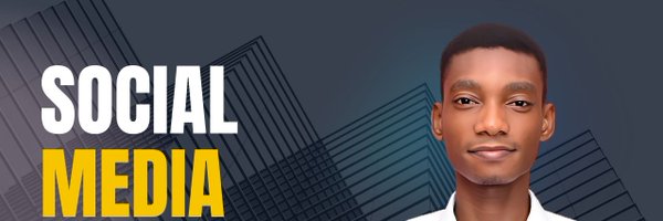 omegawealths Profile Banner