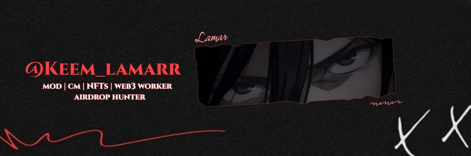 K:)'s banner