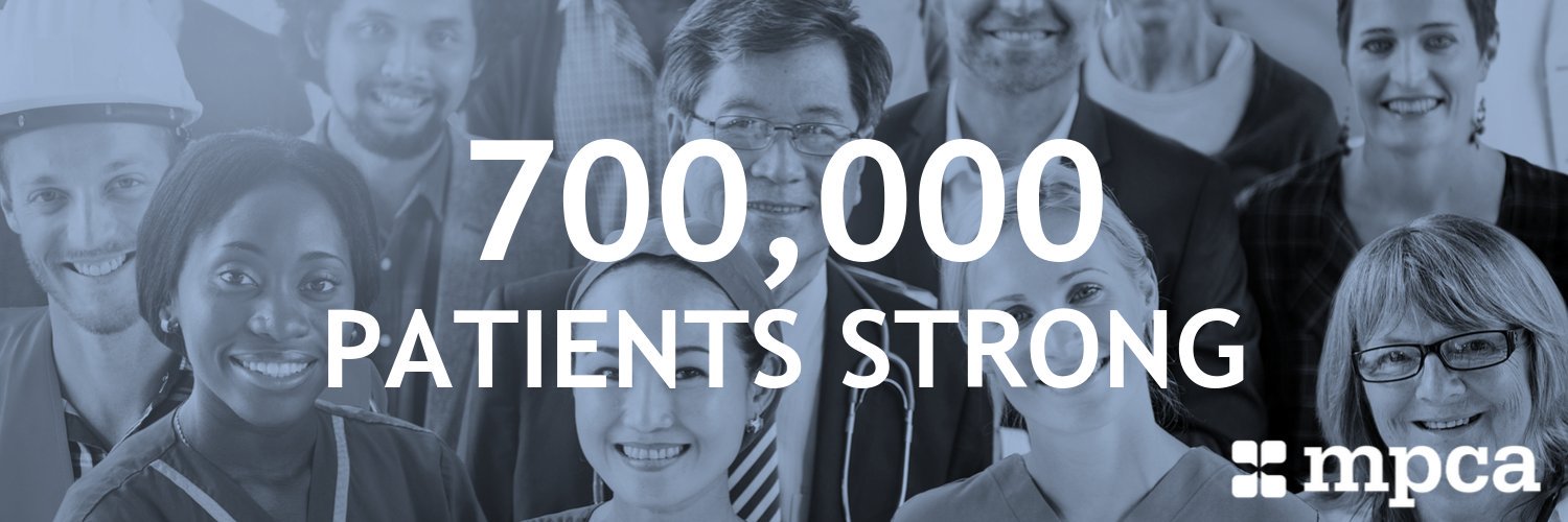 Michigan Primary Care Association banner