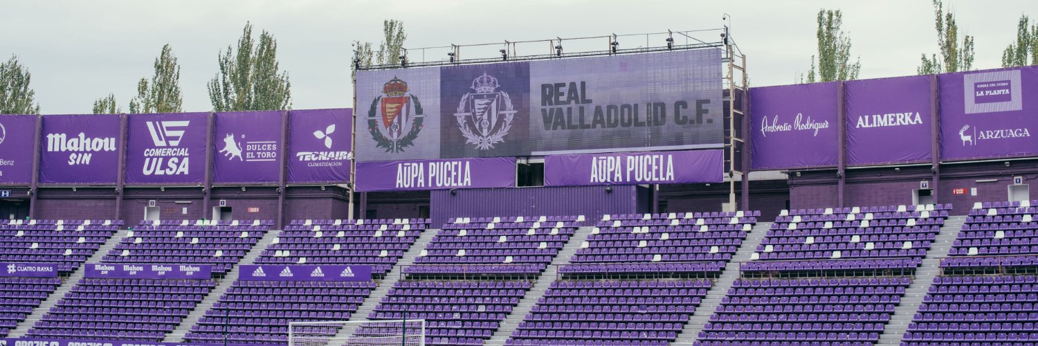 Marcos🤍💜 banner