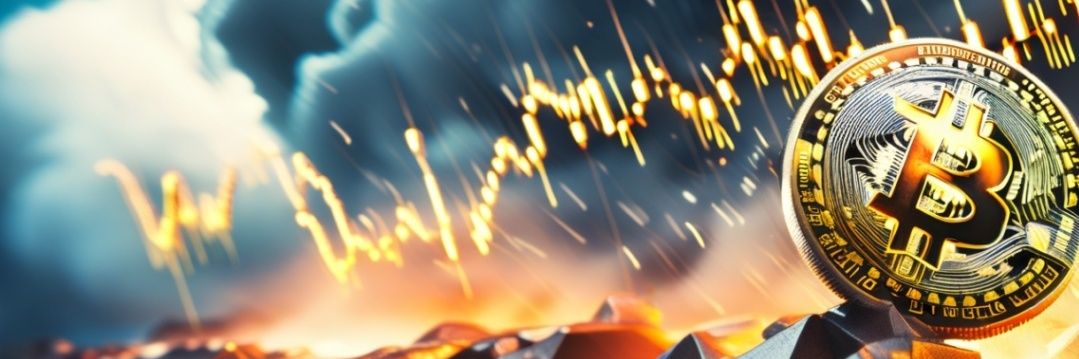D_Krypt banner