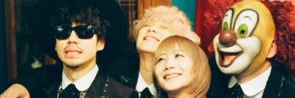 e1nde2r's profile banner image