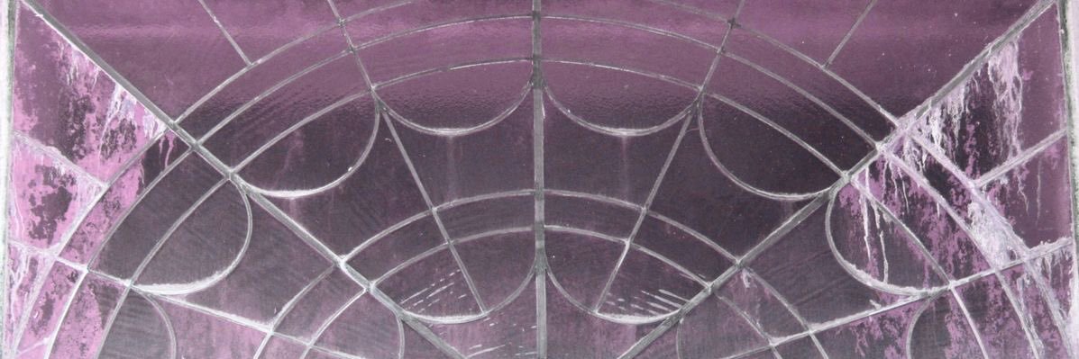 makisobased's profile banner image