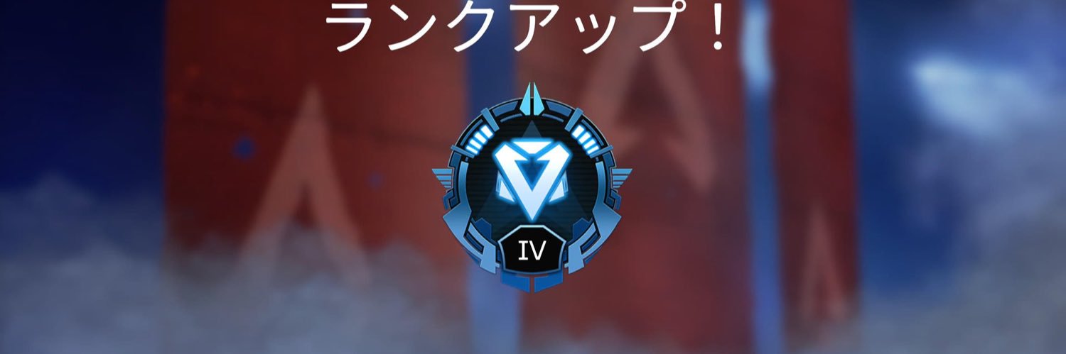 Subckar's profile banner image