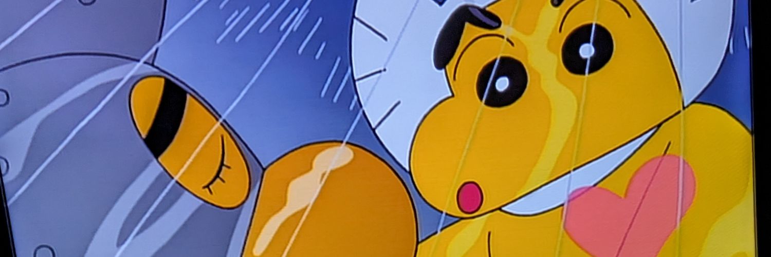 K_daze_'s profile banner image