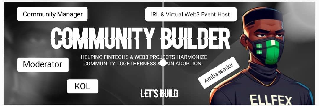 EllfexSupport's profile banner image