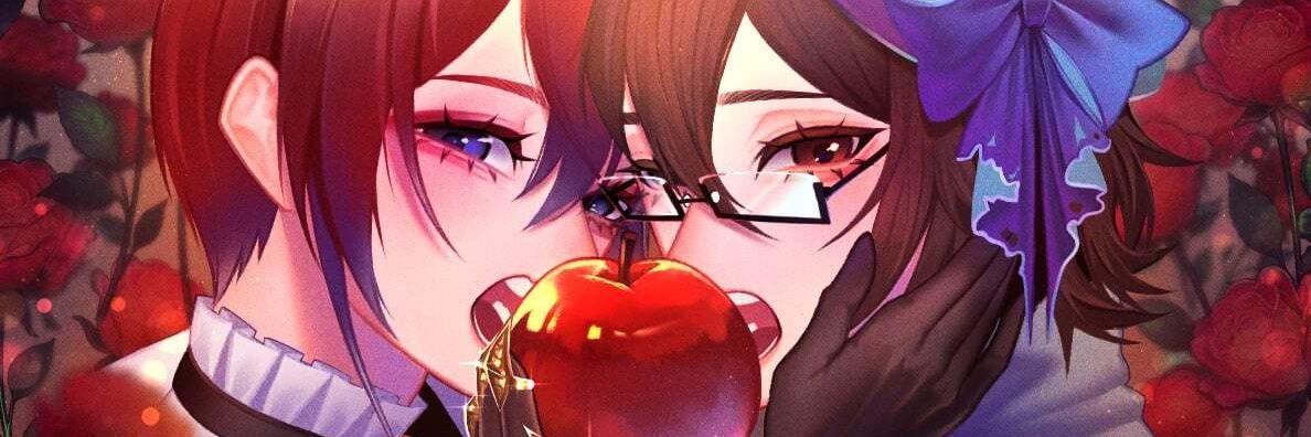 Cal ♡ banner