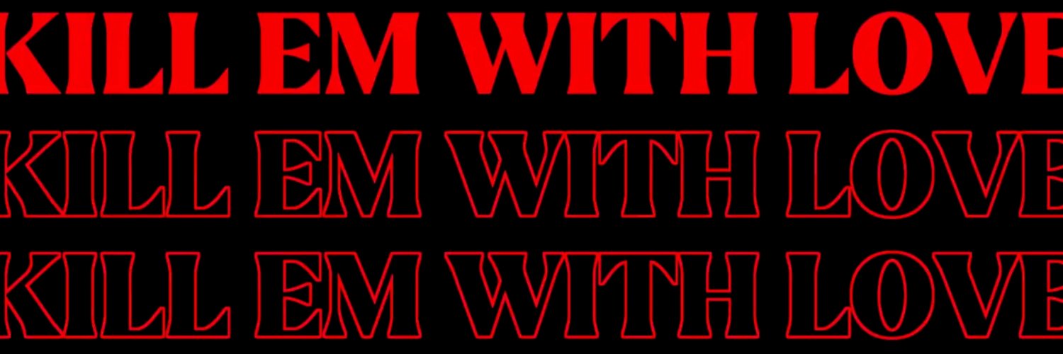 Munchies 💹🧲's banner