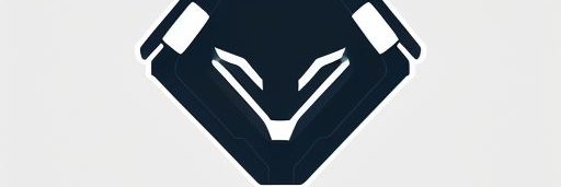 X_Bitcoinian's profile banner image
