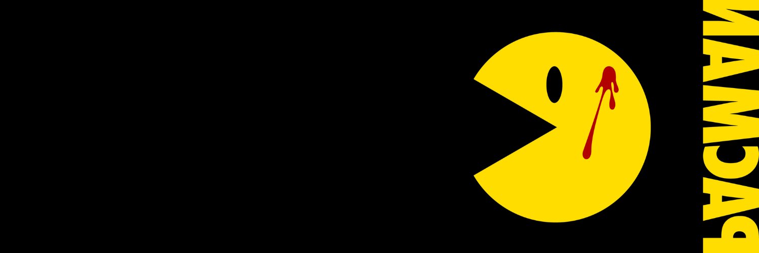 pac_miner's profile banner image