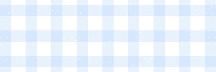 Ank0_t's profile banner image