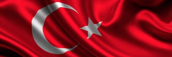 AyseBkr06's profile banner image