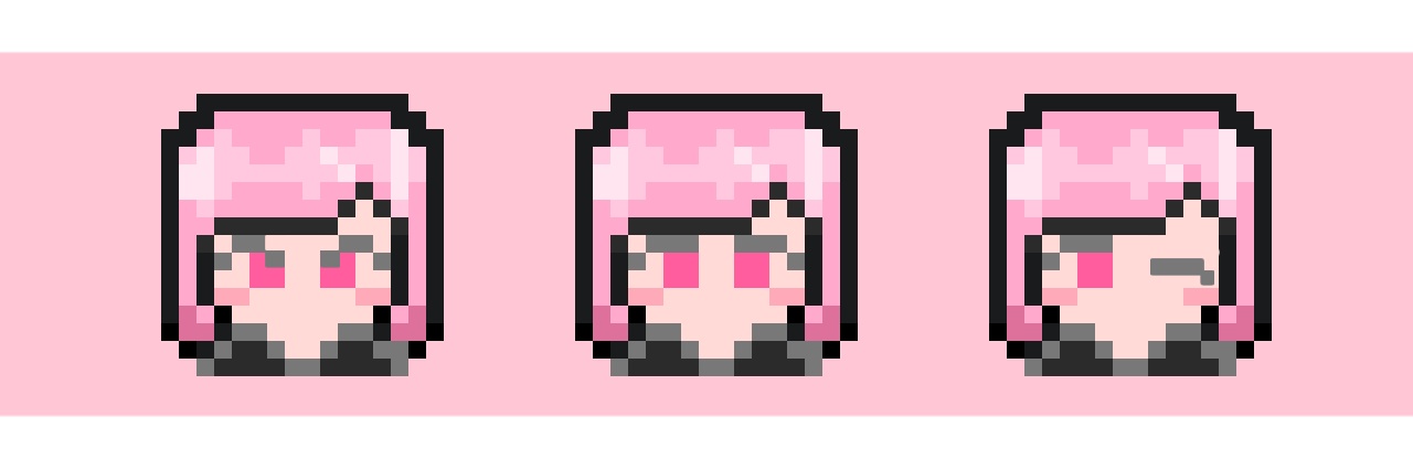 せなch【現役JK🌸✨】 banner