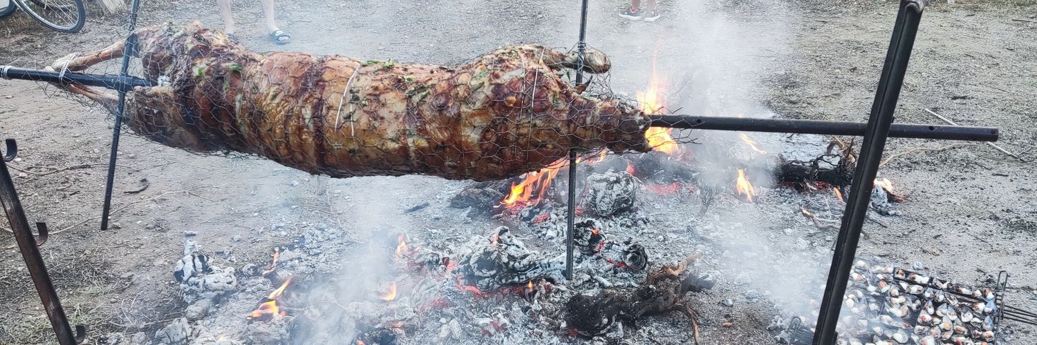 bilon le couillon banner