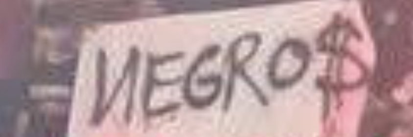 LEYSER CHAVERRA CREO LA PESTE NEGRA Y EL EBOLA banner