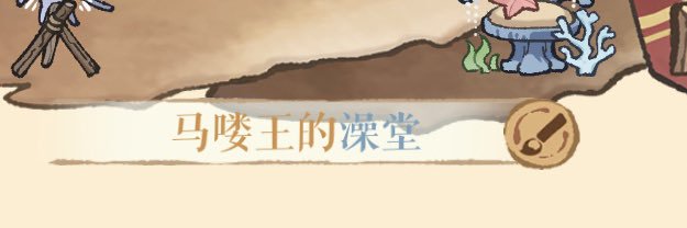 nienievv's profile banner image