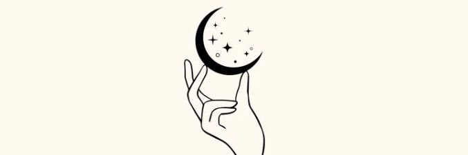 ZodiacMerve's profile banner image