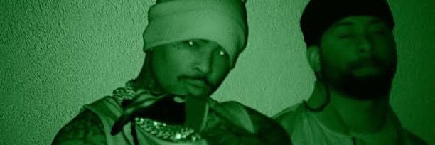 Ignored_opinion banner