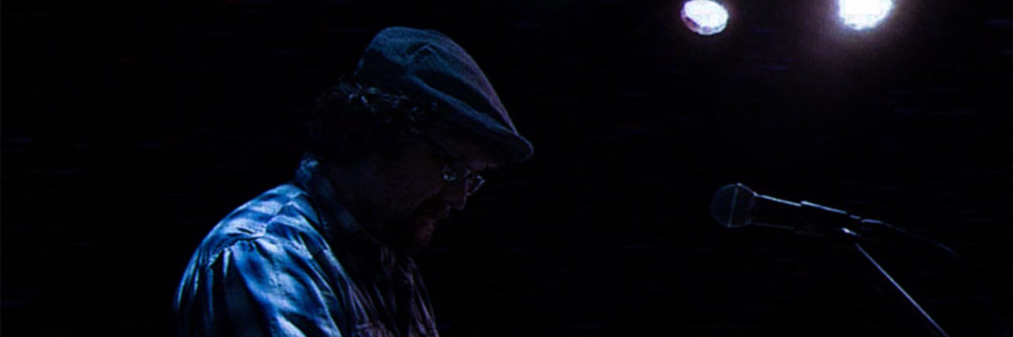 Bryan_Eyberg's profile banner image