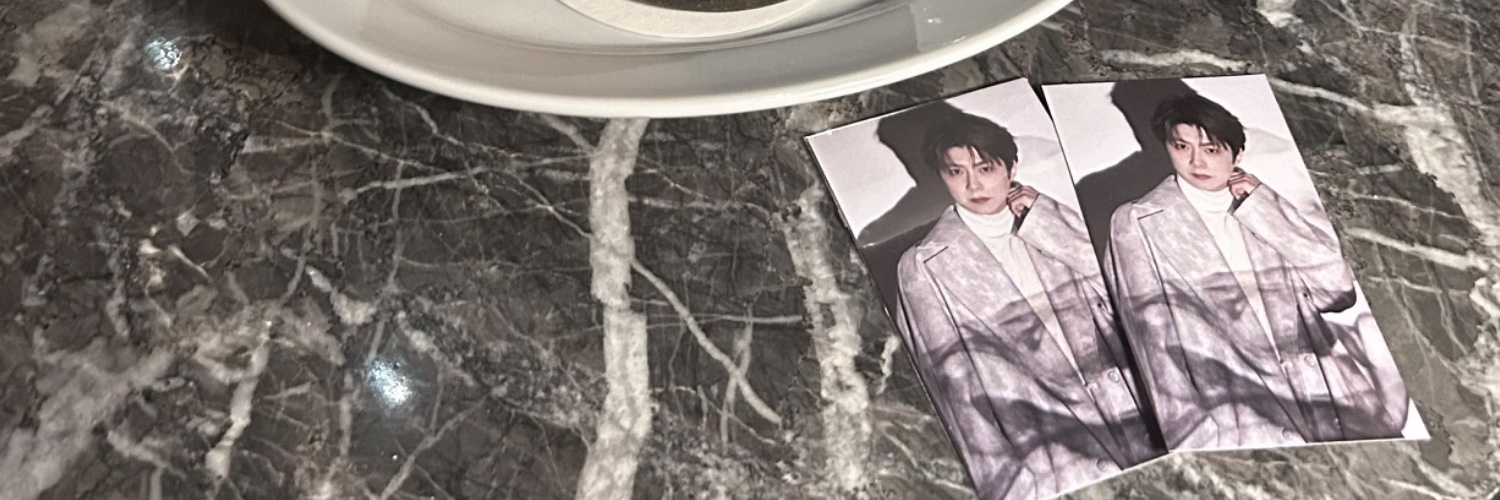 𝘥𝘢𝘮𝘪𝘯 banner