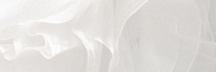 niufrl's profile banner image