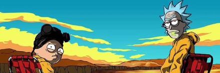 tang246349's profile banner image