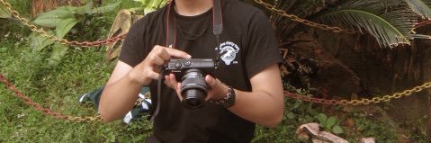 Alta²⁶ banner