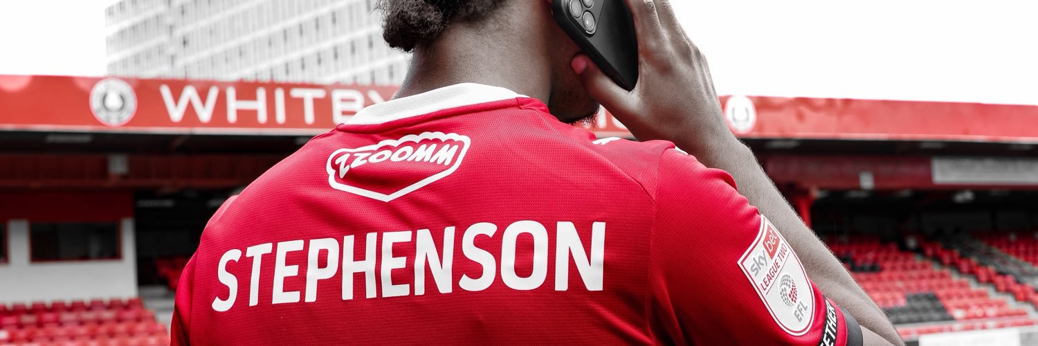 jstephenson06's profile banner image