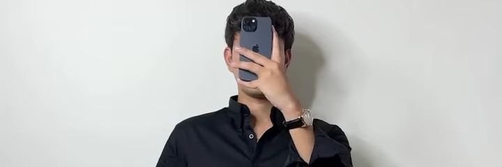 JOSIAH COUSERA banner